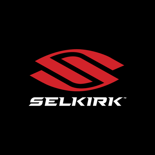 Selkirk logo